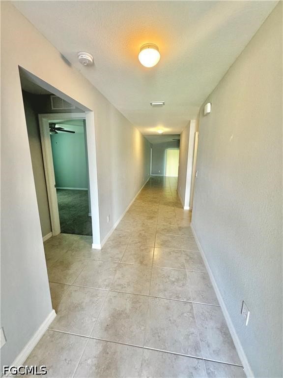 4 Bed SingleFamilyResidence for Sale in Cape Coral, FL — photo 5