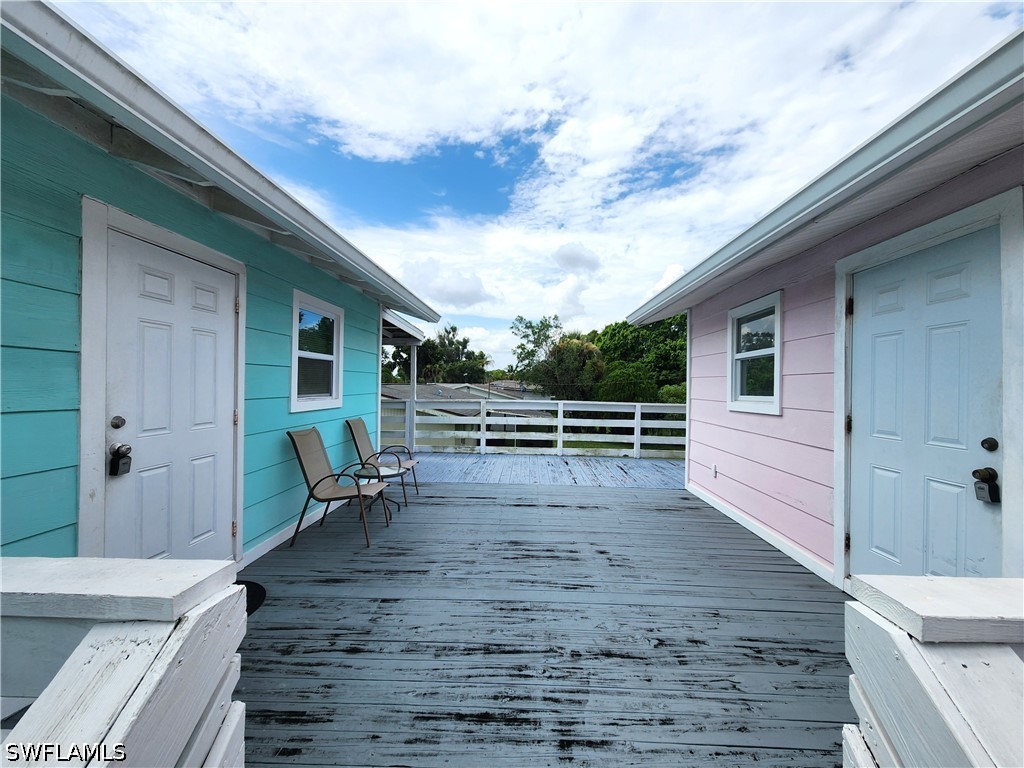 4 Bed Duplex for Sale in Country Manor Amended, FL, $499,000 — photo 5