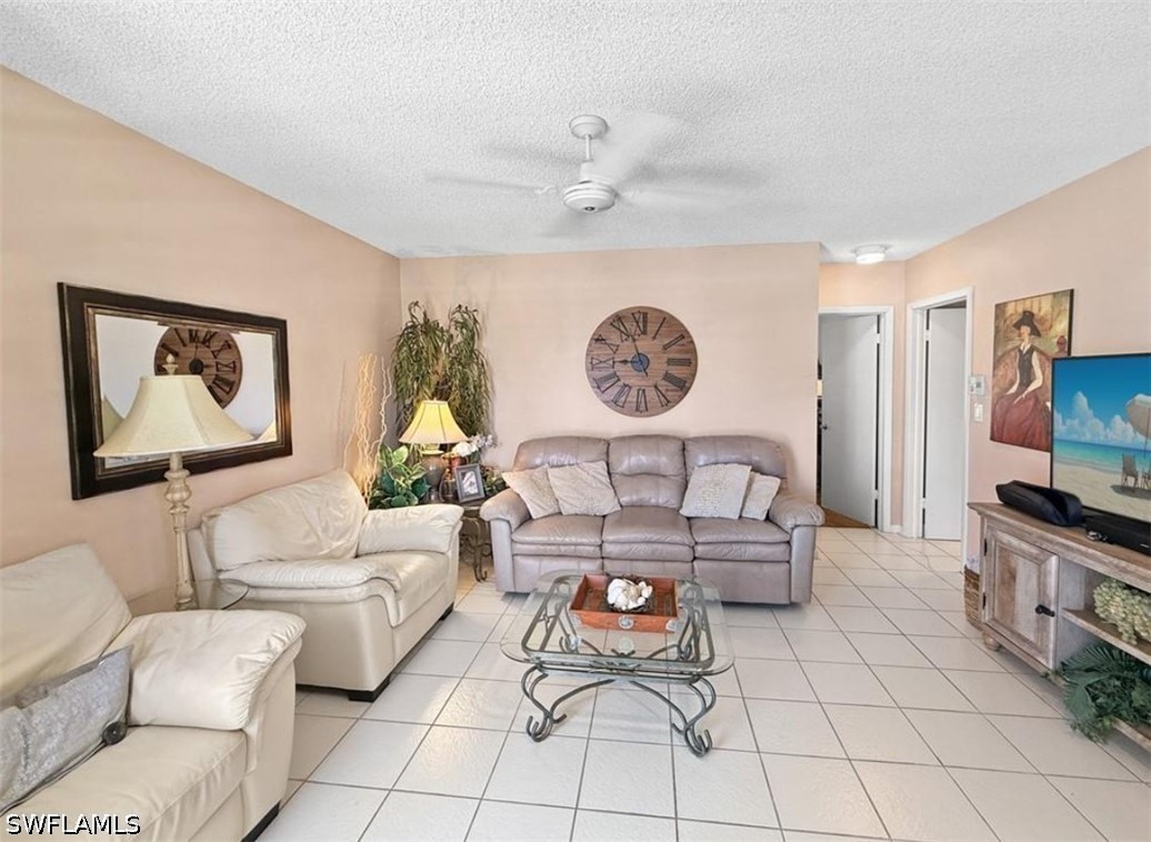1 Bed Condominium for Sale in Marco Island, FL, $218,900 — photo 5