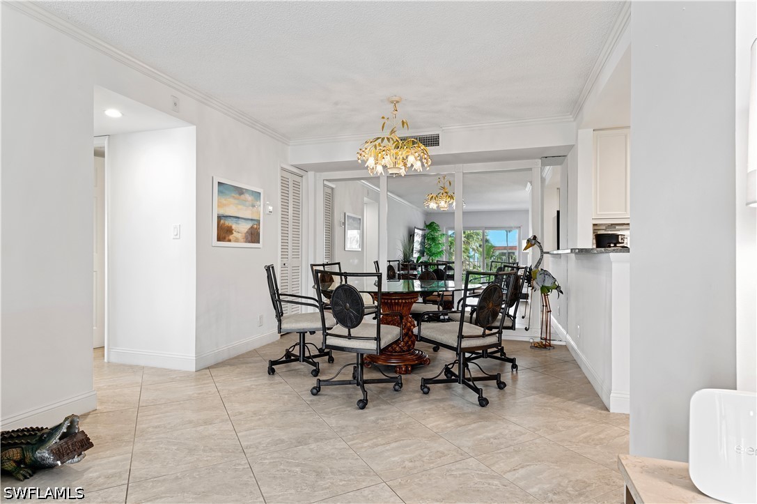 2 Bed Waterfront Home for Sale in Imperial Club, FL, $12,000 — photo 5