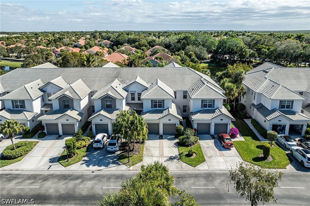 3 Bed Waterfront Home for Sale in Naples, FL, $369,000 — photo 5