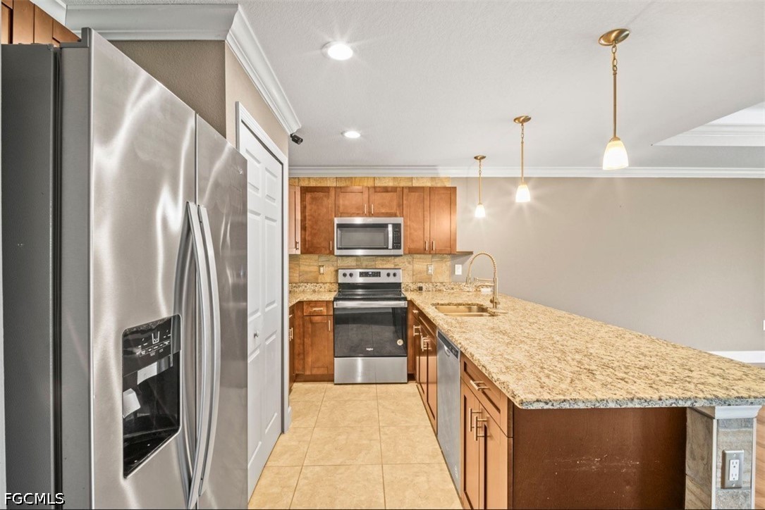 2 Bed Duplex for Sale in Lehigh Acres, FL, $1,700 — photo 5