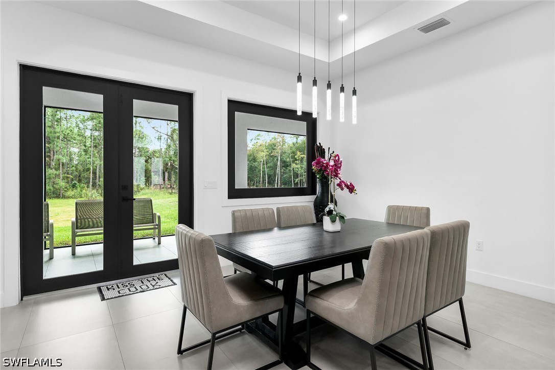4 Bed SingleFamilyResidence for Sale in Naples, FL, $629,900 — photo 5