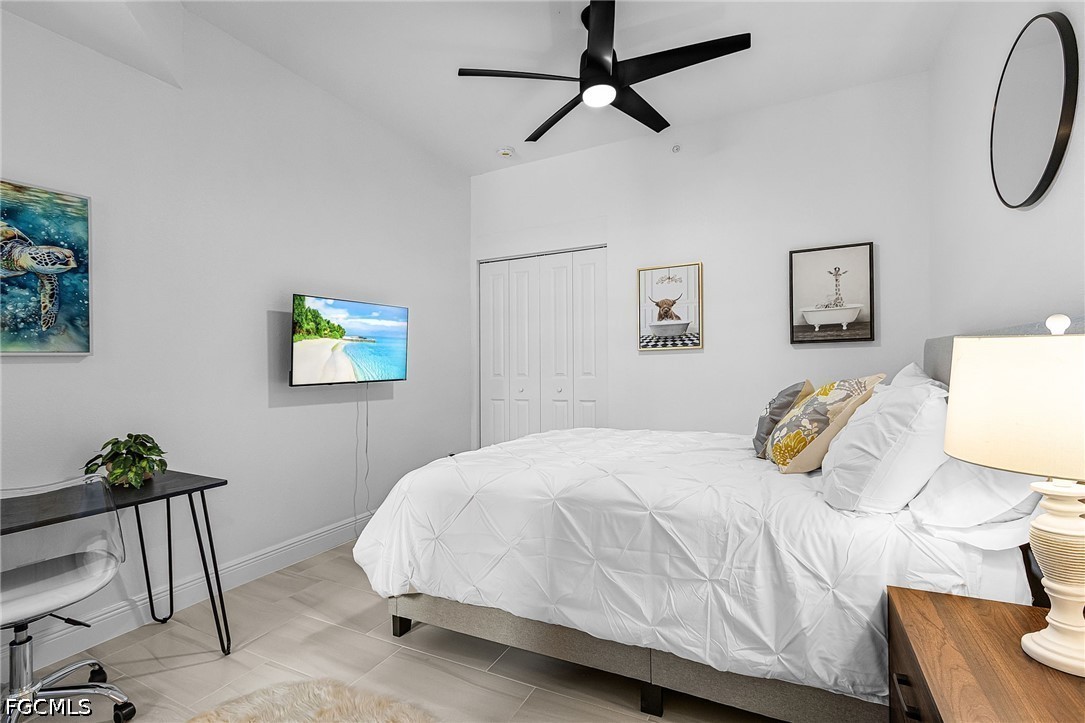 2 Bed Townhouse for Sale in Cape Coral, FL, $290,000 — photo 5