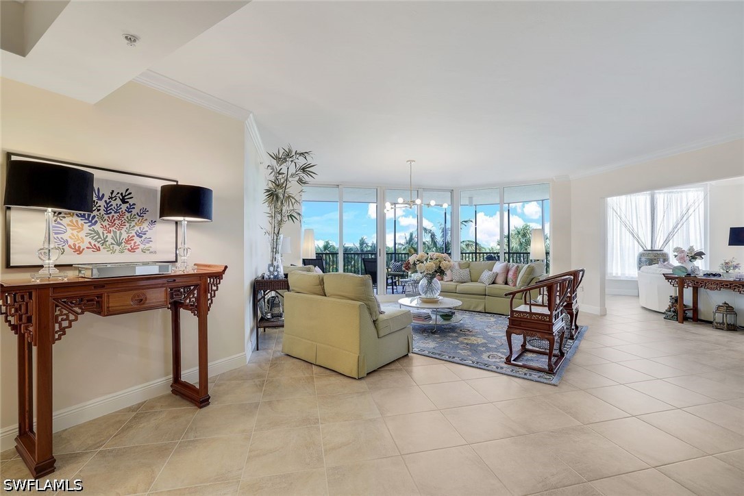 4 Bed Condominium for Sale in Lesina, FL, $550,000 — photo 5