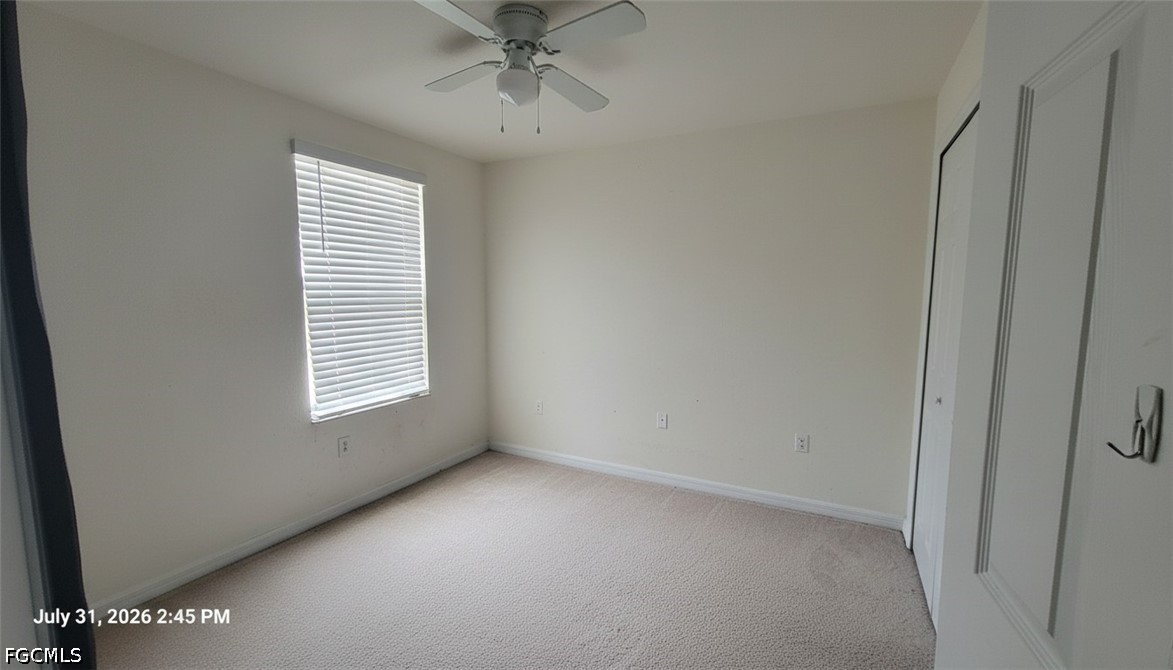 3 Bed Attached for Sale in Portico, FL, $212,000 — photo 5