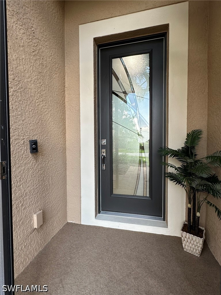 3 Bed Waterfront Home for Sale in Del Webb, FL, $469,900 — photo 5