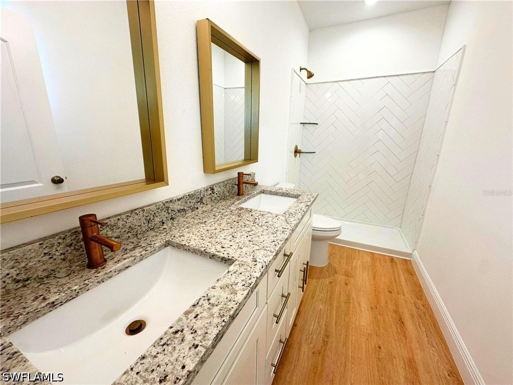 3 Bed SingleFamilyResidence for Sale in Punta Gorda, FL — photo 5