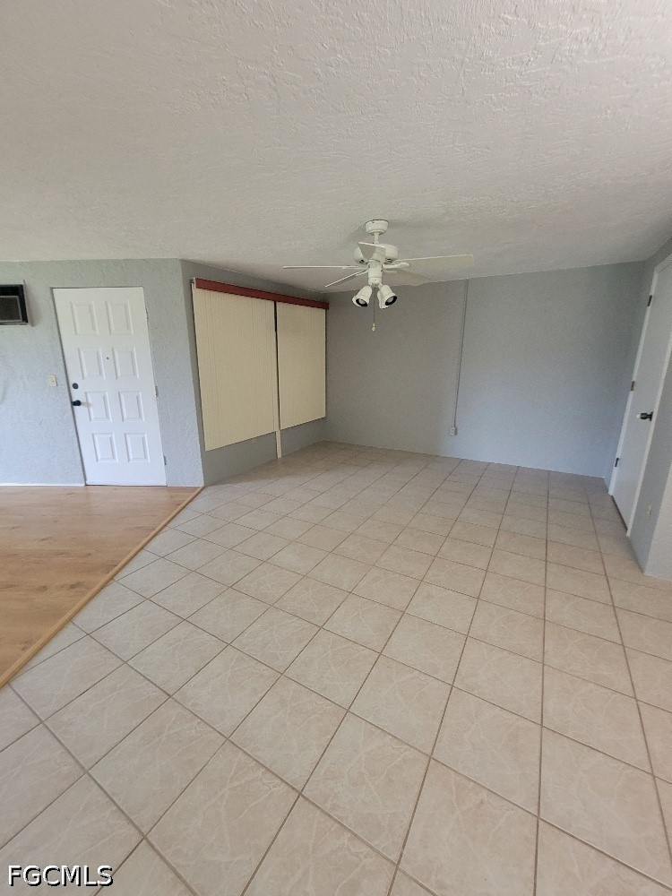 2 Bed Townhouse for Sale in Lehigh Acres, FL, $1,300 — photo 5