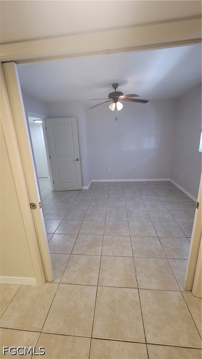 2 Bed Pool Home for Sale in Coral Keyes Condo, FL, $1,500 — photo 5