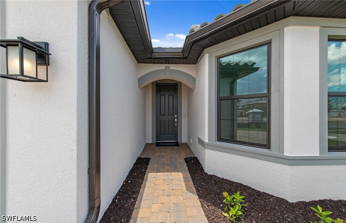 3 Bed Pool Home for Sale in Naples, FL, $675,000 — photo 5