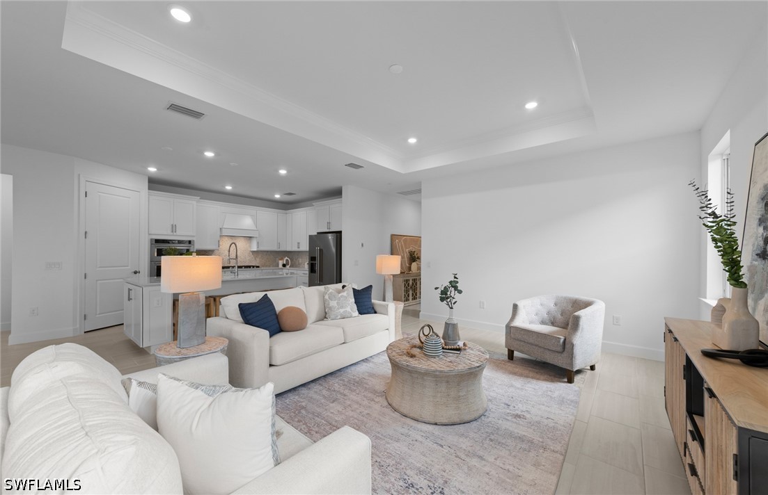 3 Bed SingleFamilyResidence for Sale in Alva, FL, $549,990 — photo 5