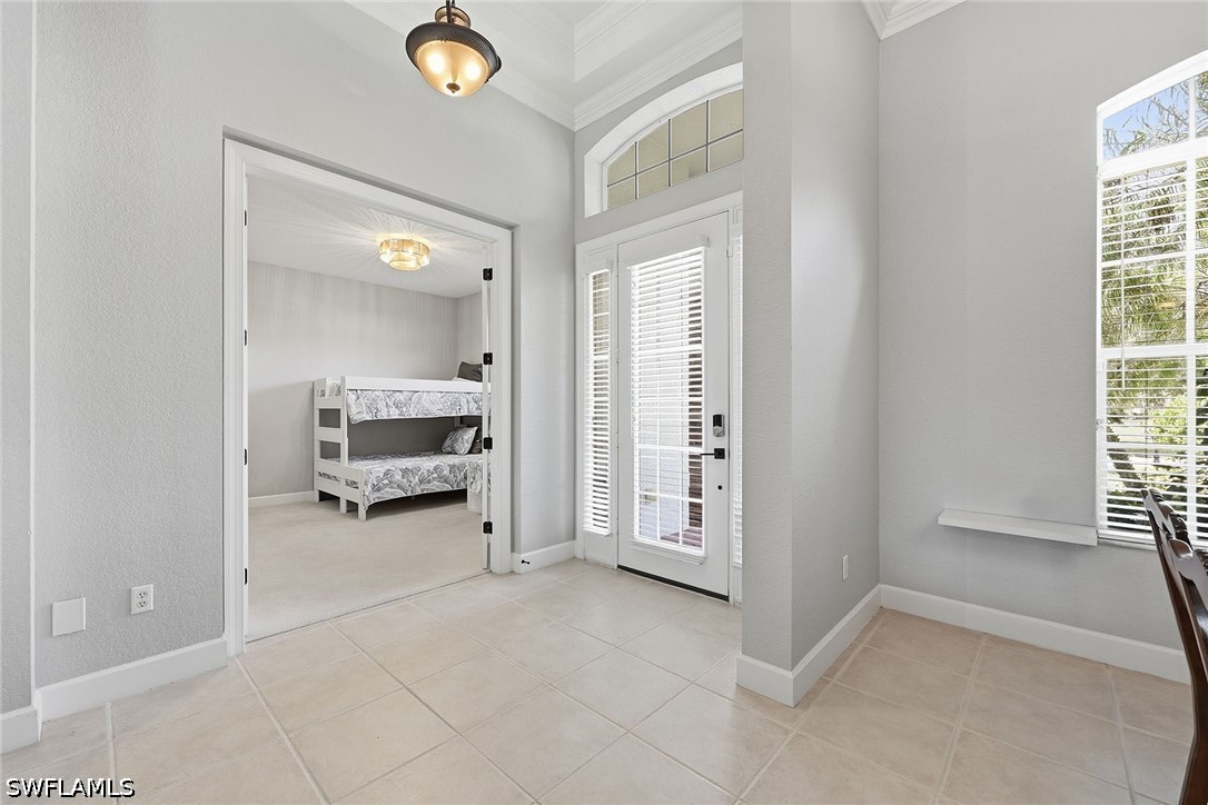 3 Bed Pool Home for Sale in Mustang Island, FL, $12,000 — photo 5