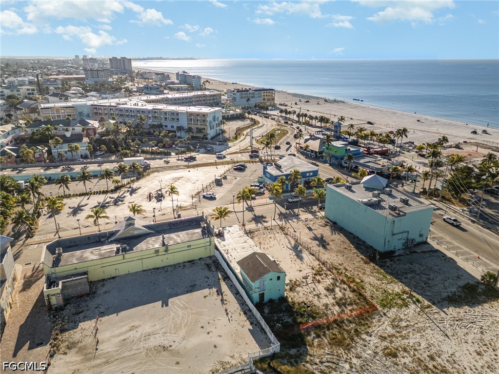Retail for Sale in Fort Myers Beach, FL, $1,500,000 — photo 5
