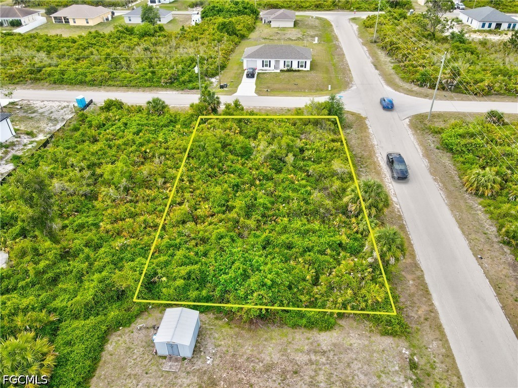 Residential for Sale in Lehigh Acres, FL, $23,000 — photo 5