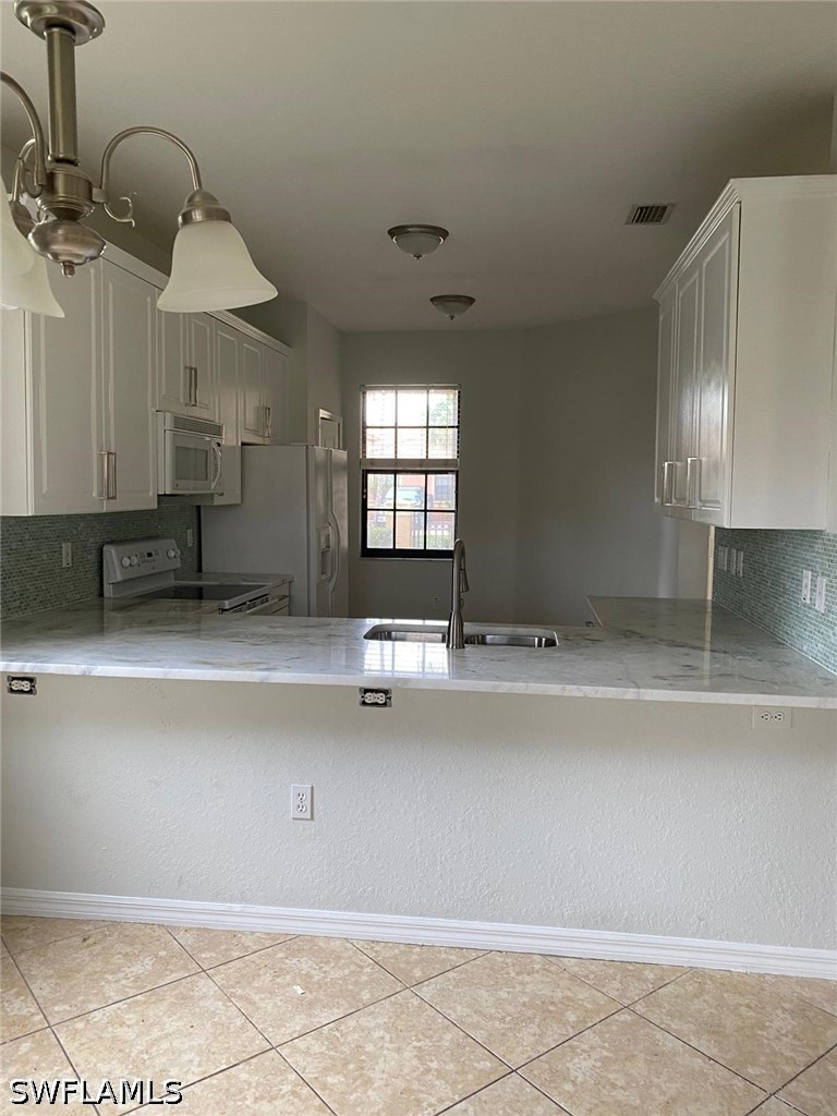 4 Bed SingleFamilyResidence for Sale in Naples, FL, $2,600 — photo 5