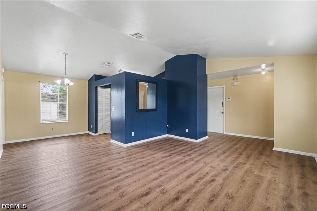 3 Bed SingleFamilyResidence for Sale in Lehigh Acres, FL — photo 5