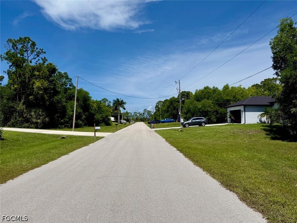 Residential for Sale in Cape Coral, FL, $29,000 — photo 5