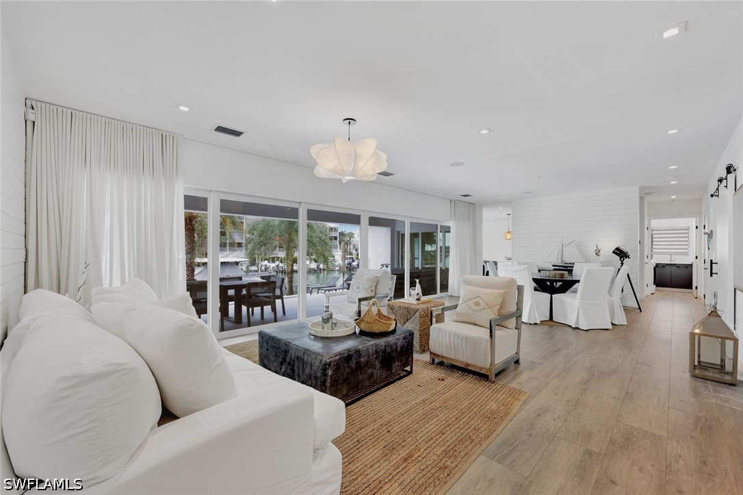4 Bed Pool Home for Sale in Marco Island, FL, $4,199,000 — photo 5