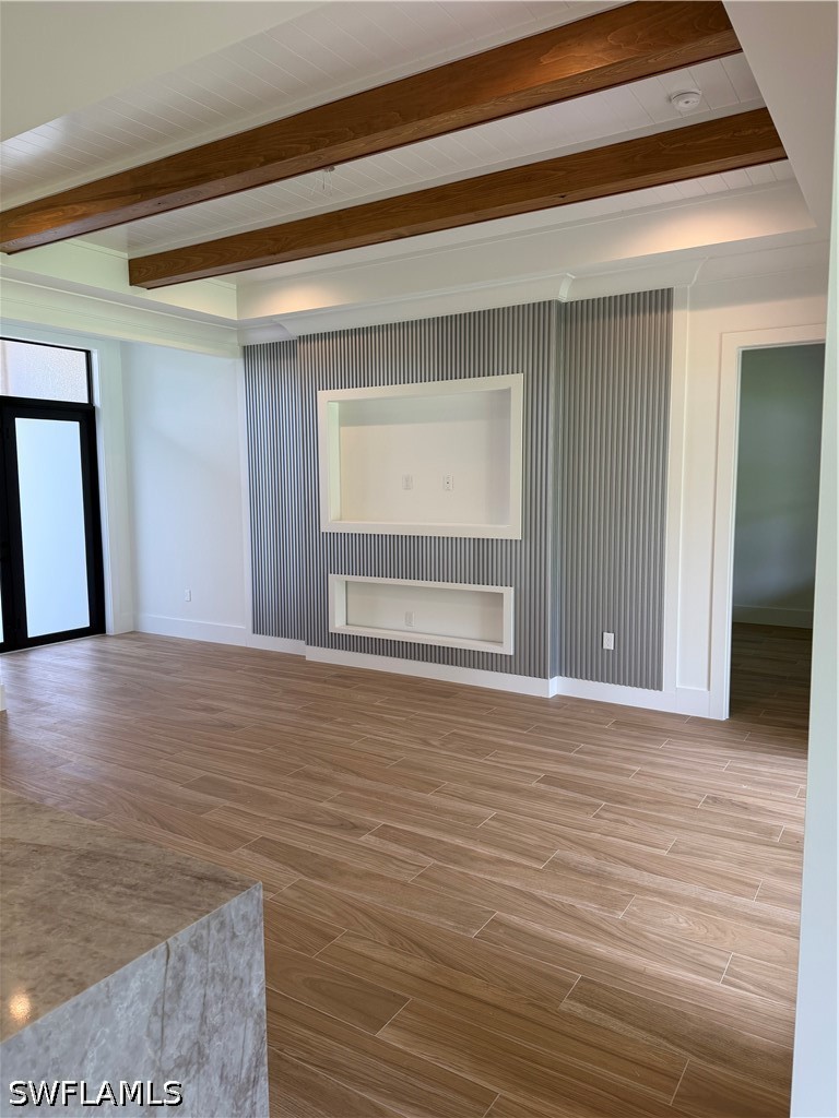 3 Bed SingleFamilyResidence for Sale in Naples, FL, $599,000 — photo 5