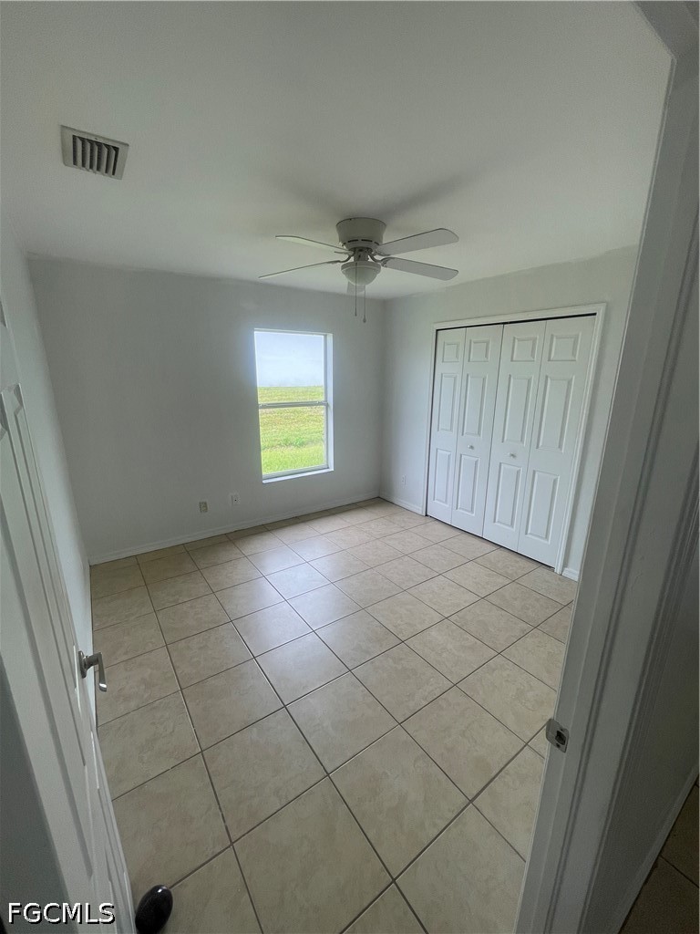 6 Bed Duplex for Sale in Lehigh Estates, FL, $390,900 — photo 5