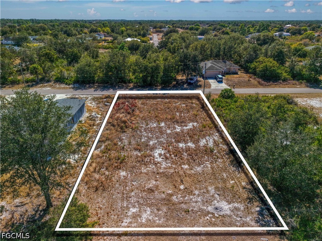 Residential for Sale in Lehigh Acres, FL, $18,500 — photo 5