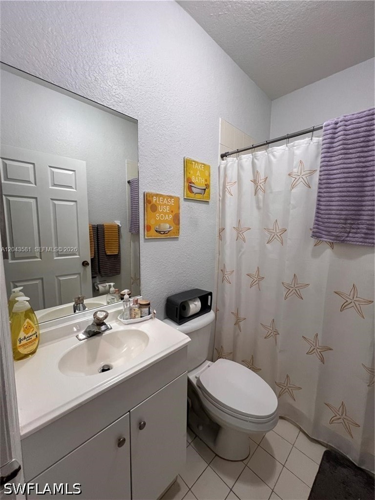 3 Bed Townhouse for Sale in Kings Point, FL, $359,999 — photo 5