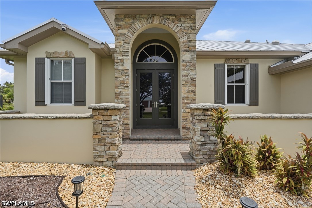 4 Bed Pool Home for Sale in Horse Creek, FL, $985,000 — photo 5