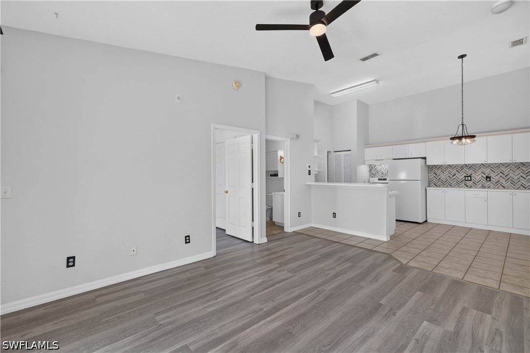 1 Bed Condominium for Sale in Bonita Springs, FL, $1,500 — photo 5