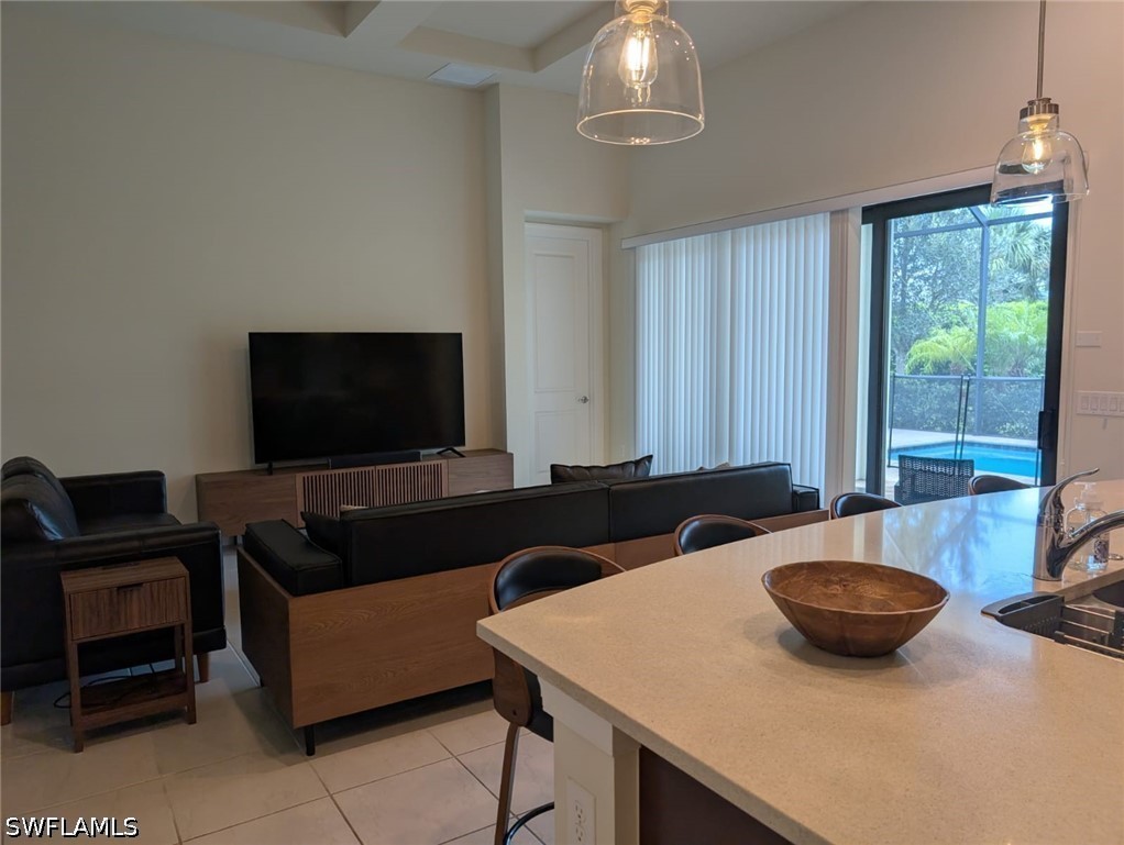 3 Bed Pool Home for Sale in Avalon Park, FL, $3,900 — photo 5