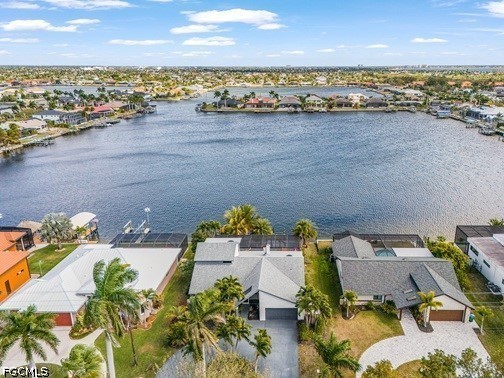 4 Bed Pool Home for Sale in Cape Coral, FL, $975,000 — photo 5