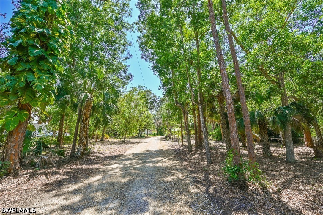3 Bed SingleFamilyResidence for Sale in Naples, FL, $5,500 — photo 5