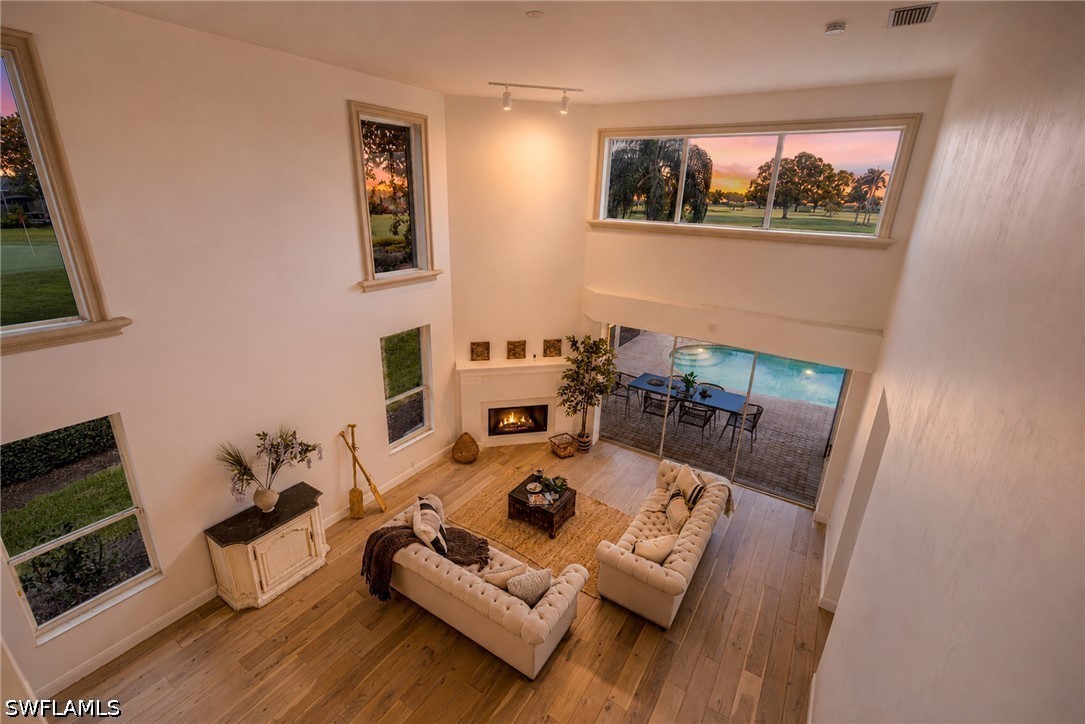 4 Bed Pool Home for Sale in Naples, FL, $824,500 — photo 5