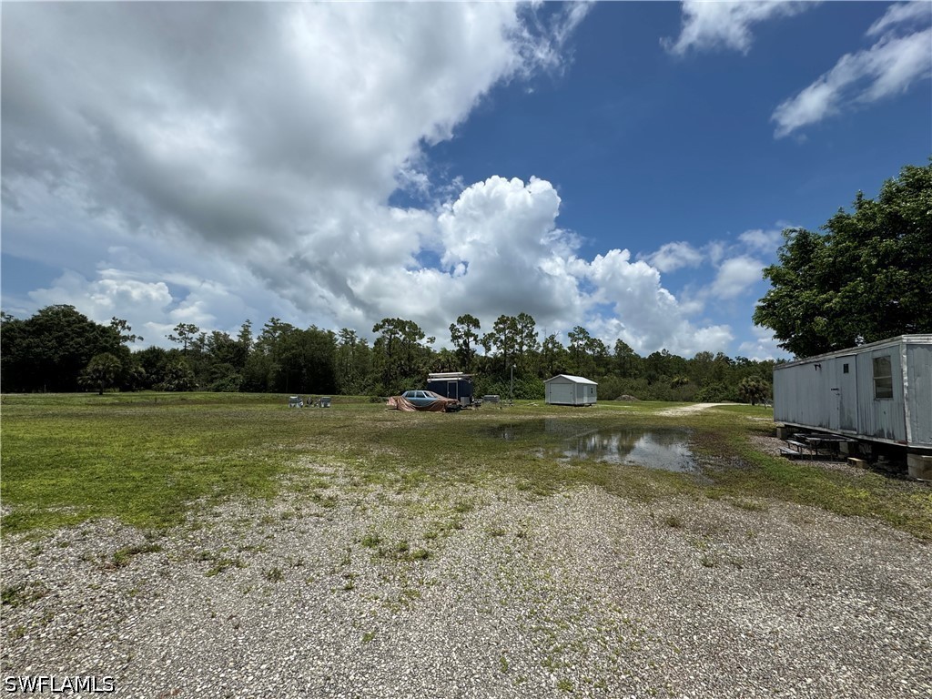 2 Bed Waterfront Home for Sale in Sunny Grove, FL, $995,000 — photo 5