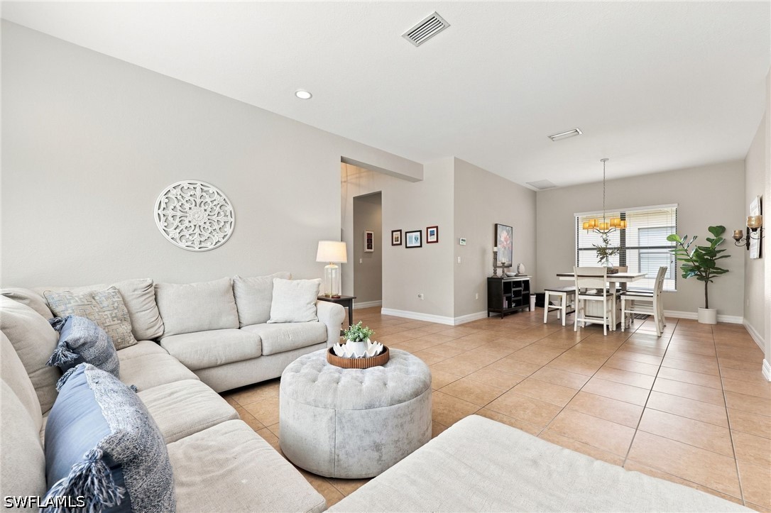3 Bed SingleFamilyResidence for Sale in Naples, FL, $824,999 — photo 5