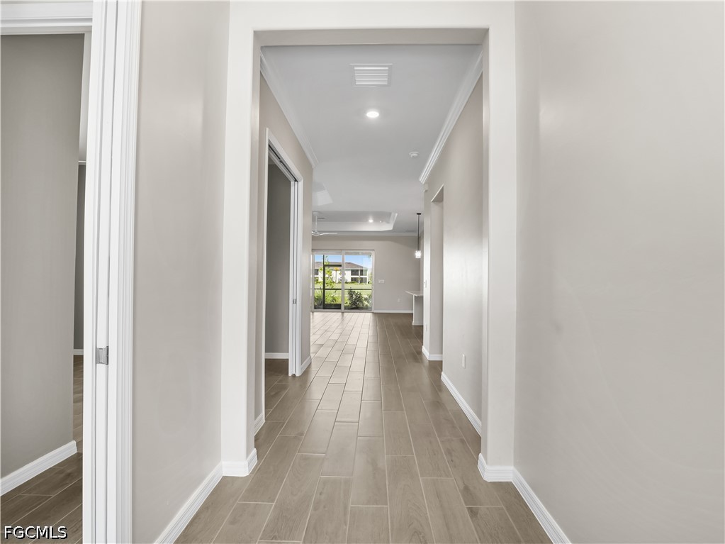 3 Bed SingleFamilyResidence for Sale in Babcock National, FL — photo 5