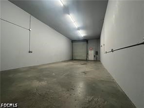 Office for Sale in Cape Coral, FL, $3,000 — photo 5