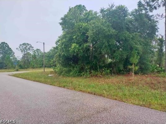 Residential for Sale in Lehigh Acres, photo 5