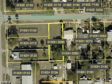 Residential for Sale in Lovejoy Park, FL, $65,000 — photo 5