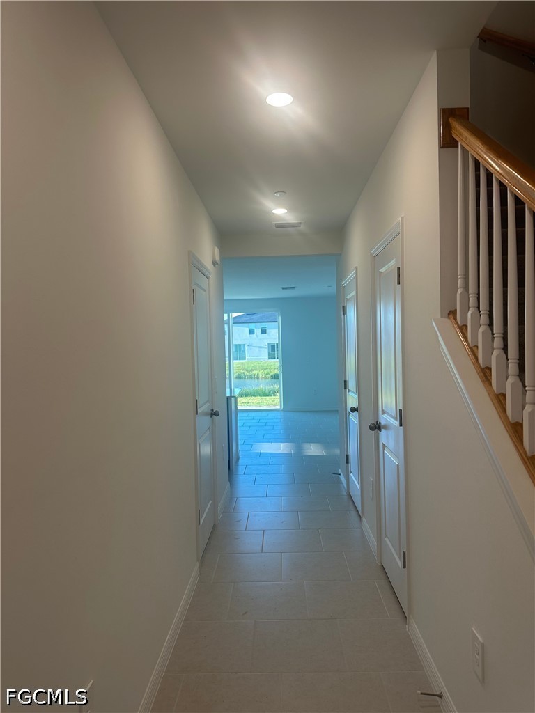 3 Bed Townhouse for Sale in Crane Landing, FL, $1,750 — photo 5