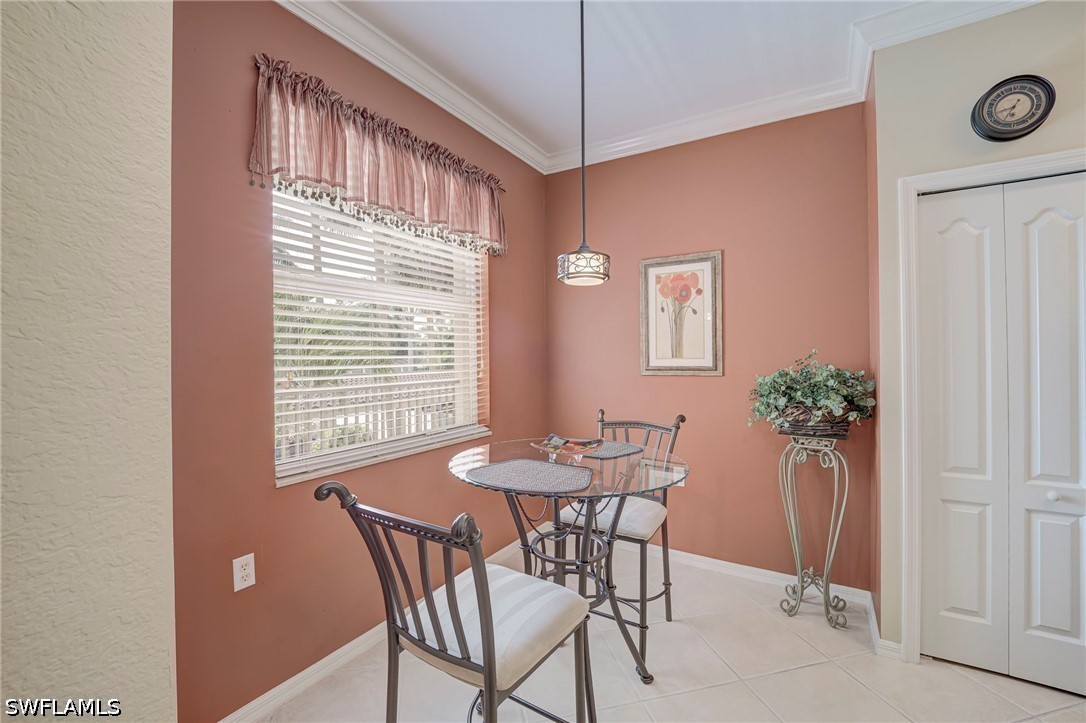 2 Bed Condominium for Sale in Heritage Bay, FL, $314,500 — photo 5