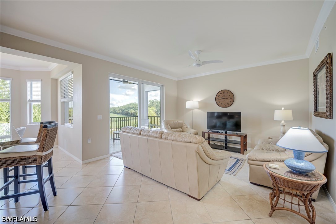2 Bed Condominium for Sale in Heritage Bay, FL, $345,000 — photo 5