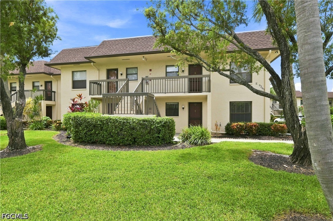 2 Bed Waterfront Home for Sale in Fort Myers, FL, $1,500 — photo 5