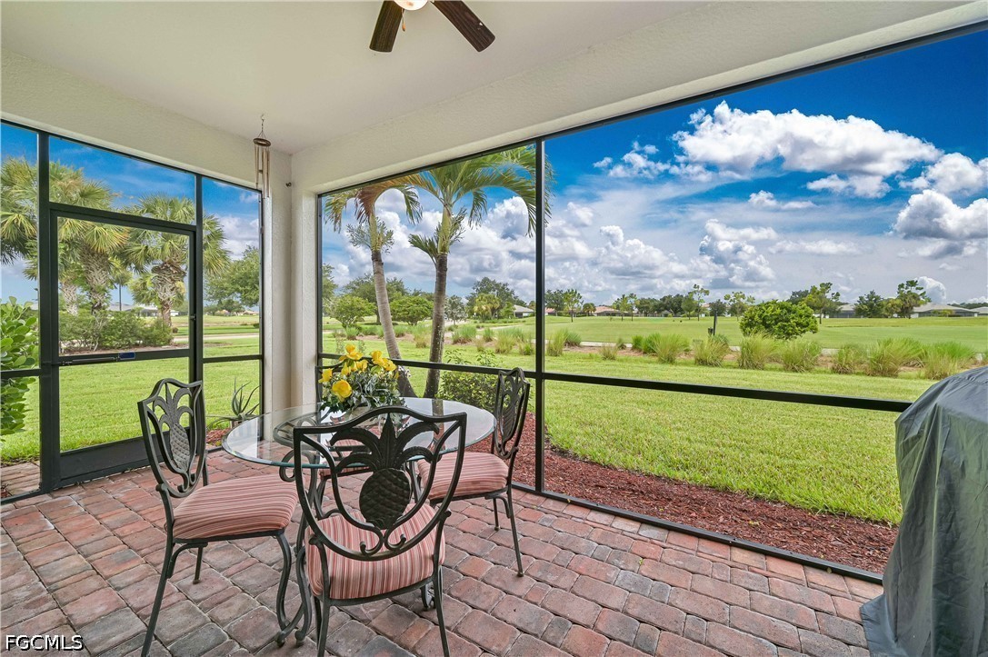 3 Bed SingleFamilyResidence for Sale in Alva, FL, $4,000 — photo 5
