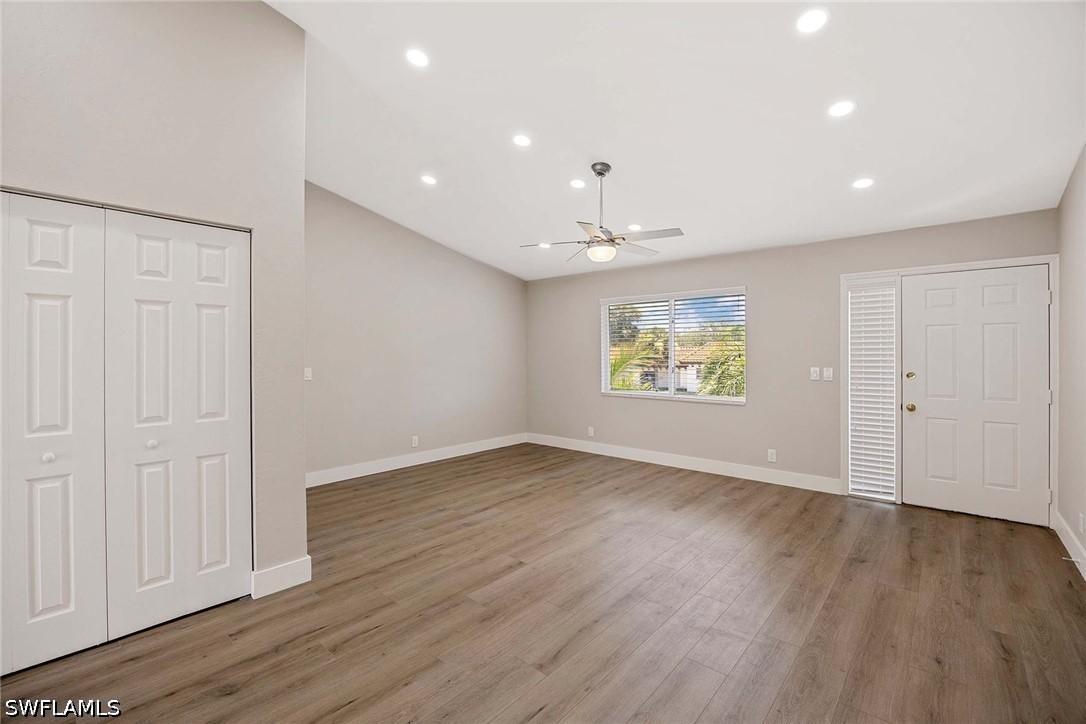 2 Bed Condominium for Sale in Shore Club, FL, $3,000 — photo 5
