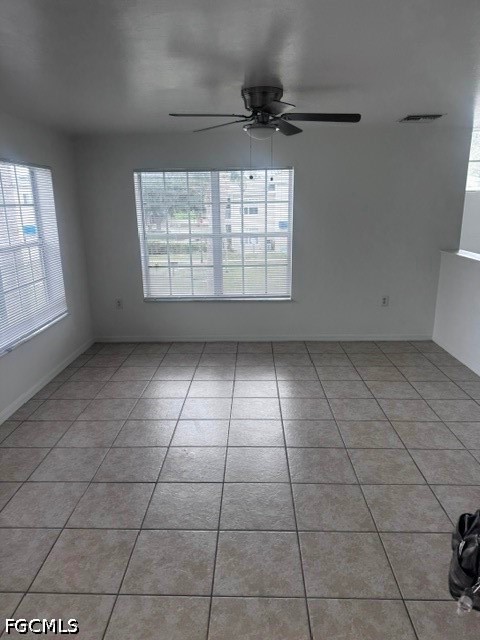 2 Bed Condominium for Sale in Reflection Lakes, FL, $168,000 — photo 5