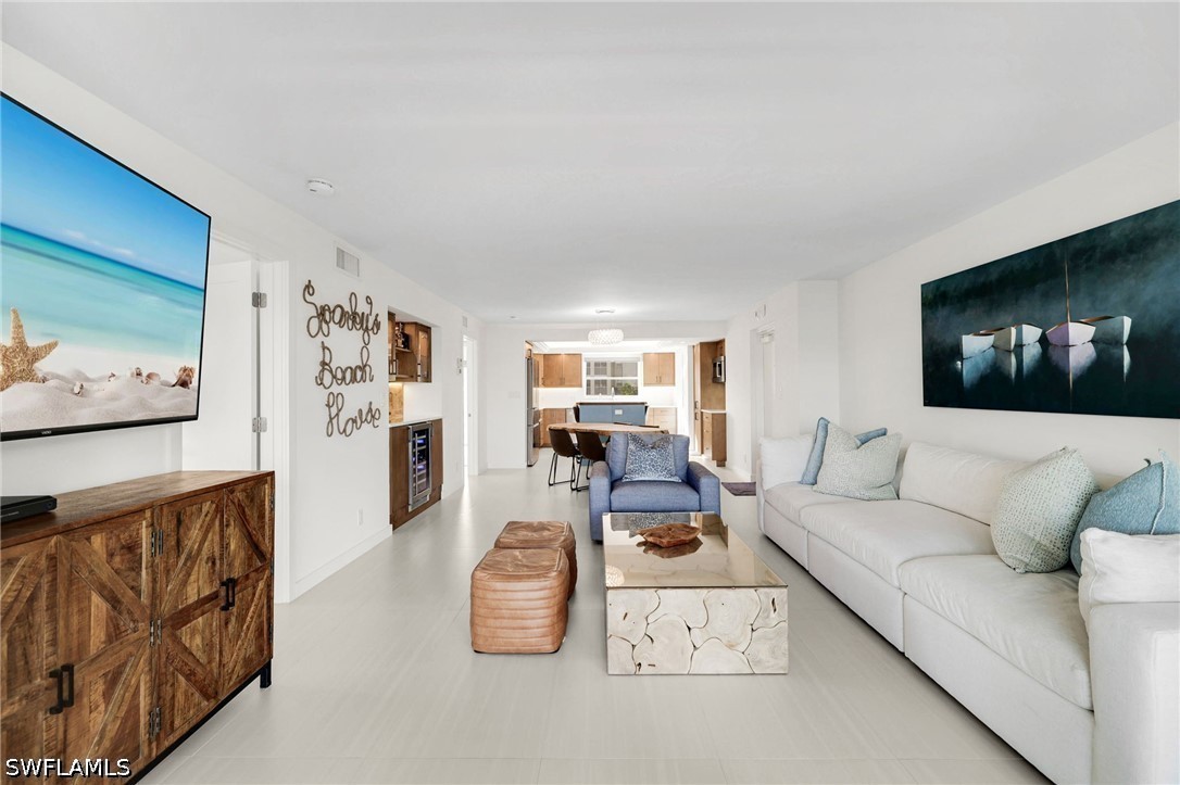 2 Bed Waterfront Home for Sale in Sunset Bay, FL, $1,199,000 — photo 5
