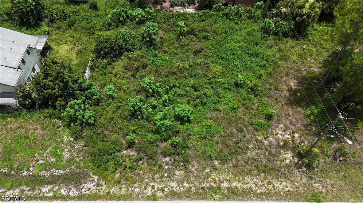 Residential for Sale in Lehigh Acres, FL, $19,999 — photo 5