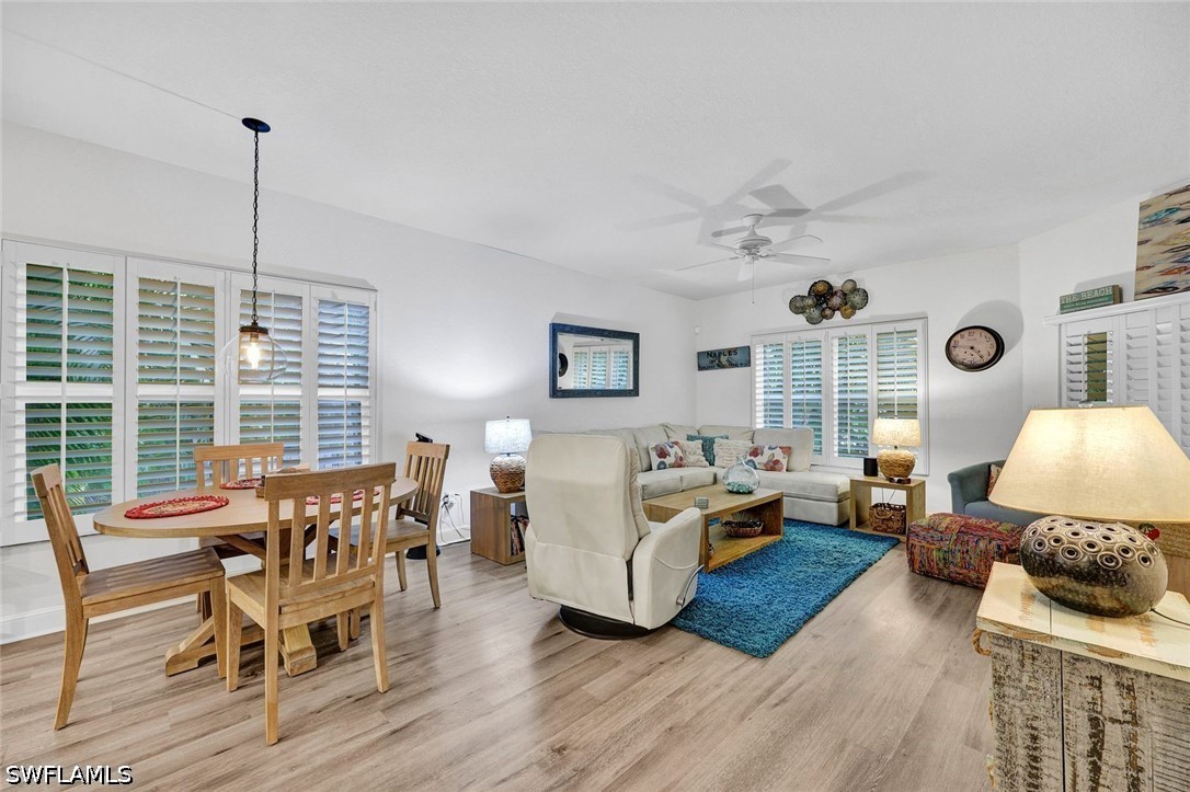 3 Bed Condominium for Sale in Hidden Cove, FL, $569,000 — photo 5