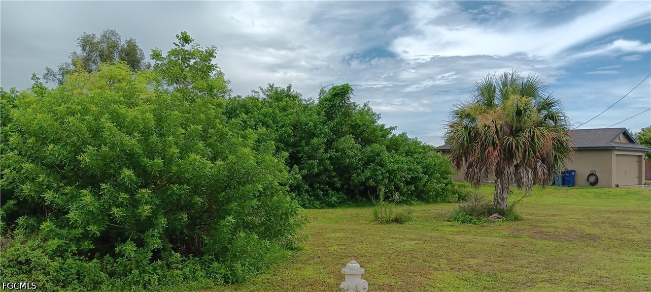Residential for Sale in Mirror Lakes, FL, $57,500 — photo 5